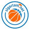 埃立logo