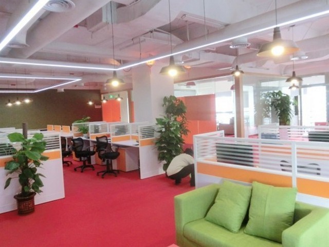 美肌持久肌肽精华液有效果吗