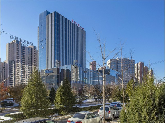 浙江大跨距桥架施工