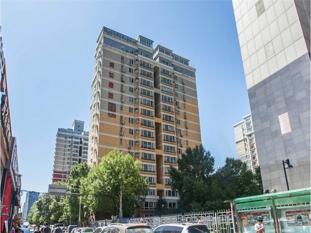 浙江污水提升潜水泵多少钱