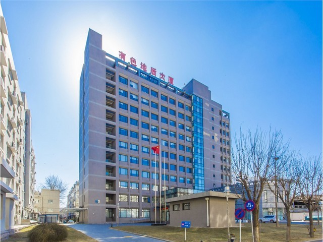 比较正规猎头介绍