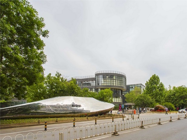 美肌持久肌肽精华液有效果吗